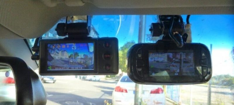 dashcams_car