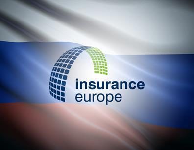 insuranceeuroperussia