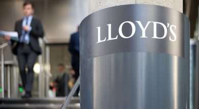 lloyds-sign