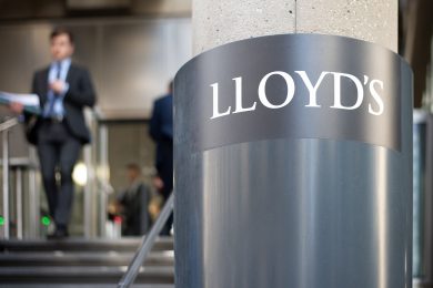 lloyds-sign