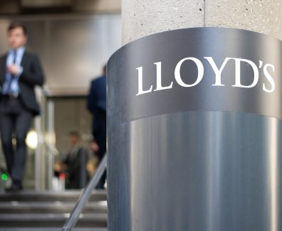 lloyds-sign