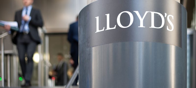 lloyds-sign