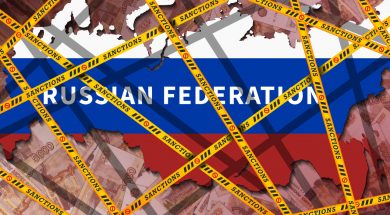 russia-sanctions-1