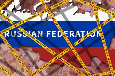 russia-sanctions-1