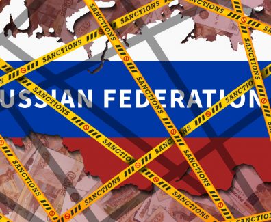 russia-sanctions-1