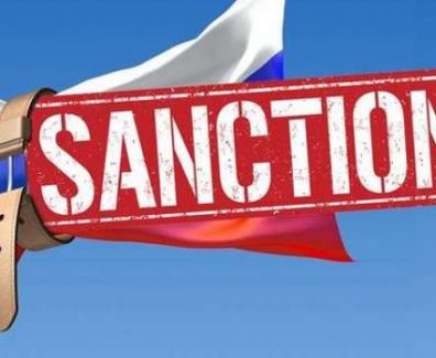 russia-sanctions