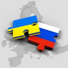 russia-ukraine-conflict