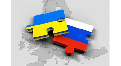 russia-ukraine-conflict