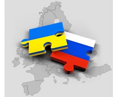 russia-ukraine-conflict