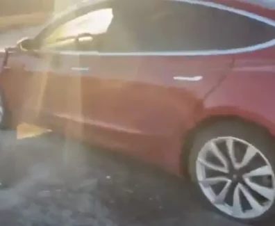 tesla-ukraine