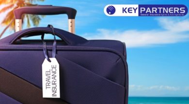 travel-keypartners