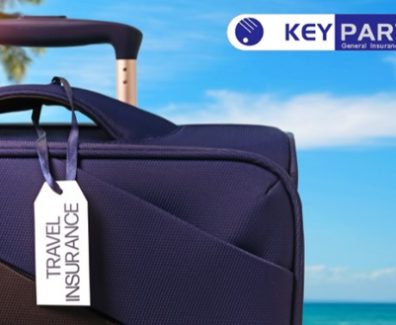 travel-keypartners