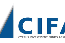 CIFA_logo