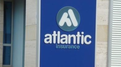 atlantic-sign