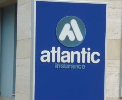 atlantic-sign