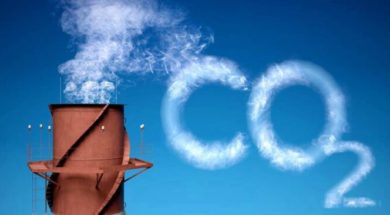 co2