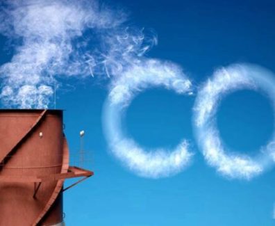 co2