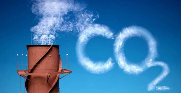 co2