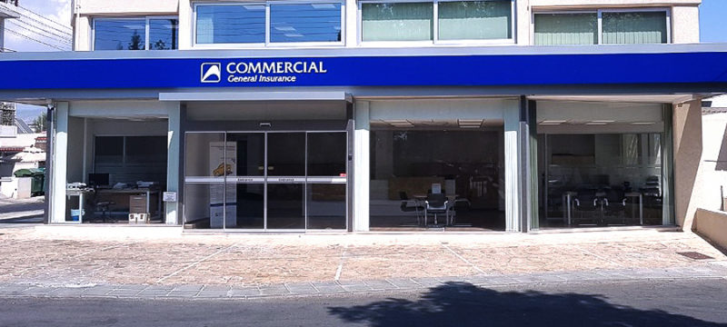 commercial-general