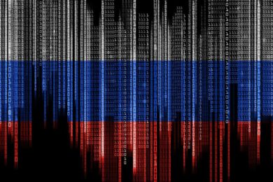 cyber-attack-russia