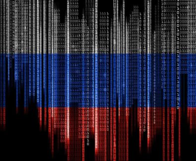 cyber-attack-russia