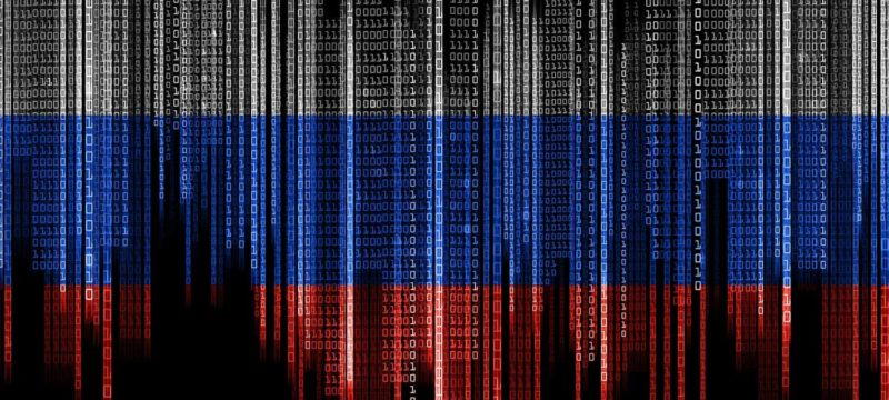 cyber-attack-russia