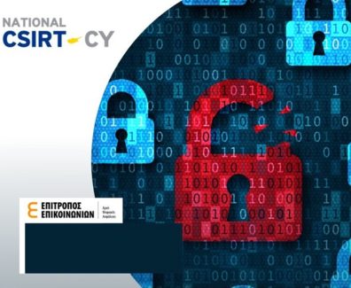 cyber-security-national