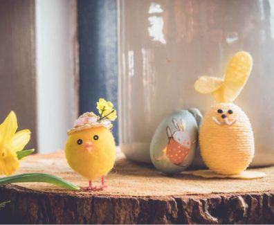 easter-anytime-blog