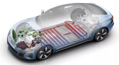 electric-cars-diagram