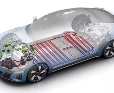 electric-cars-diagram