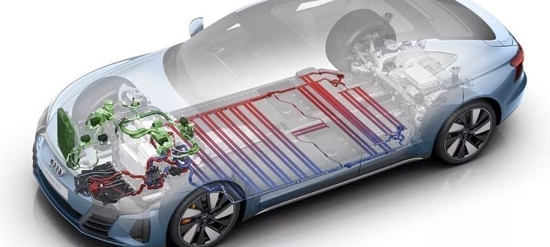 electric-cars-diagram