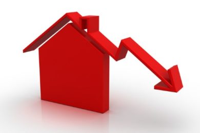 housing-price-down