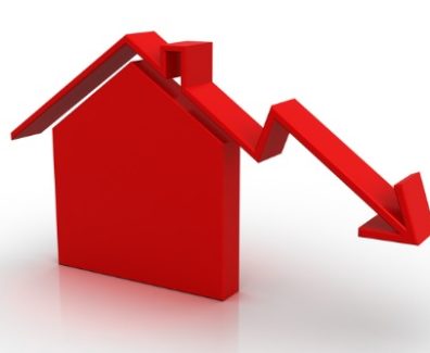 housing-price-down