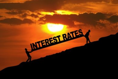 interest-rates