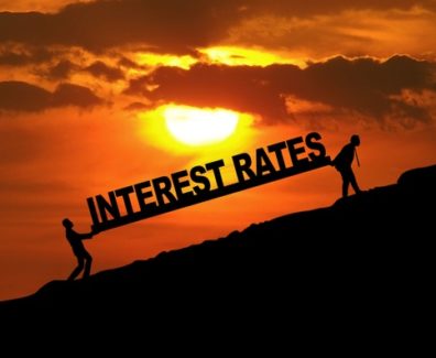 interest-rates