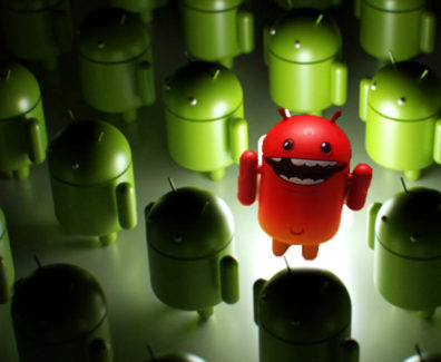 malware-android