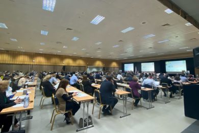 oeb-conference