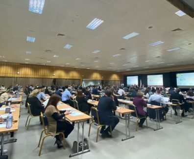 oeb-conference