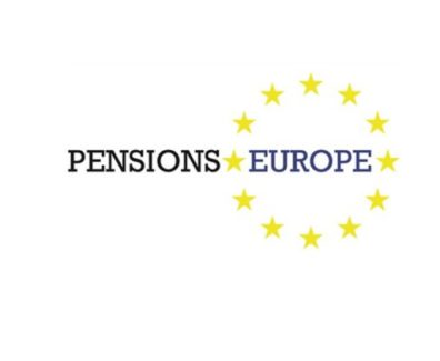 pensions-europe-700×421