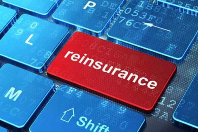 reinsurance-1