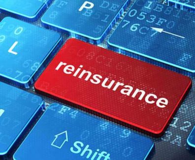 reinsurance-1