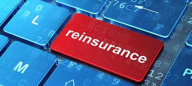 reinsurance-1