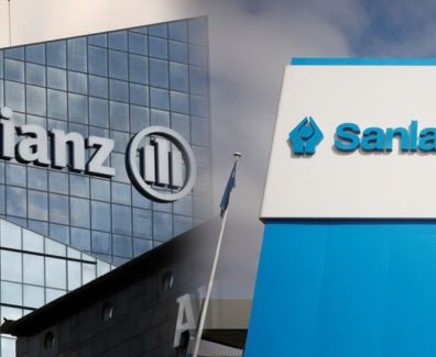 allianz-sanlam