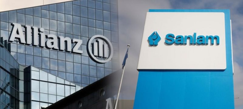 allianz-sanlam