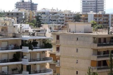 buildings-athens-greece