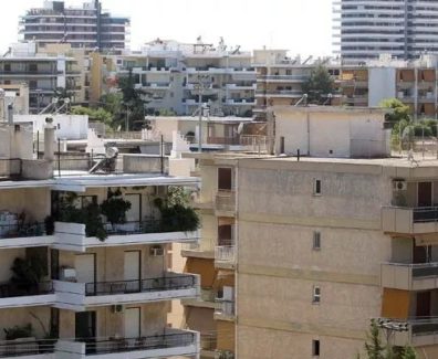 buildings-athens-greece