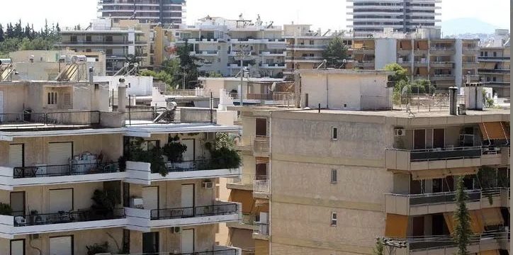 buildings-athens-greece