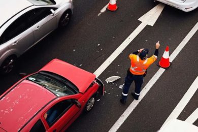 car-accident-road