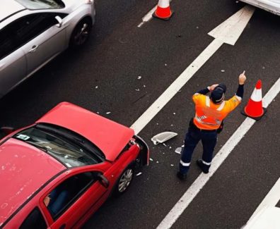 car-accident-road