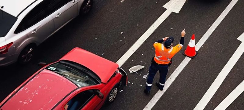 car-accident-road